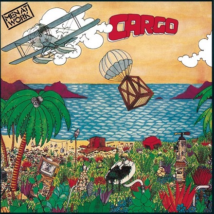 Dr. Heckyll & Mr. Jive (Album Ver.)